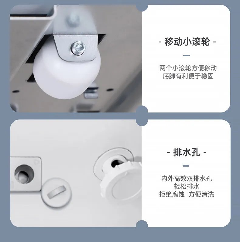 澳柯玛冰柜价格一览表