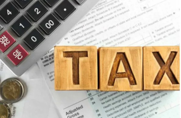 学校属于一般纳税人嘛