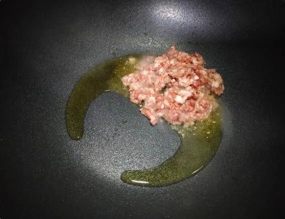 荠菜怎么做好吃