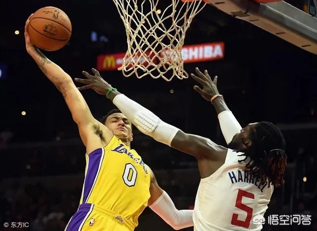 更衣室出现问题，浓眉事件得不偿失，詹姆斯已经服不了众了吗？你怎么看？