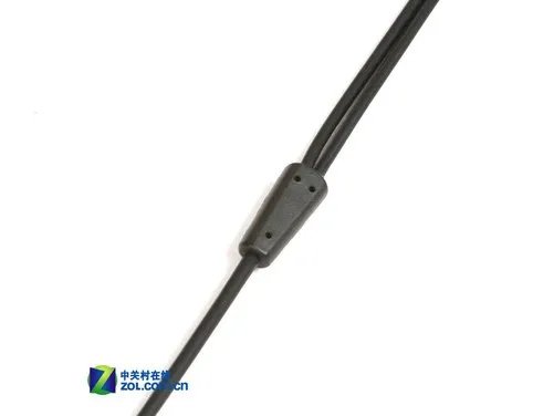 冰冷金属美人 铁三角ES55耳机试听体验