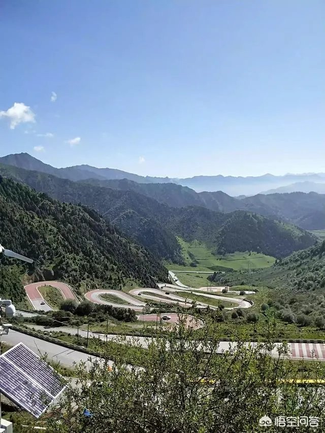 八九月份适合去哪里旅游？