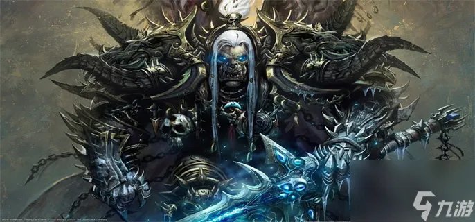 魔兽世界怎么换专业技能