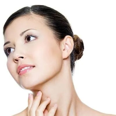 怎么去痘印和疤痕