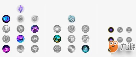 《lol》炼金符文天赋怎么加点 炼金符文天赋加点出装攻略