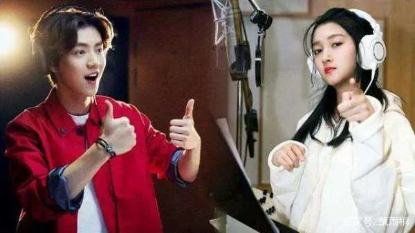 如何看待鹿晗关晓彤分手的公关手段呢？