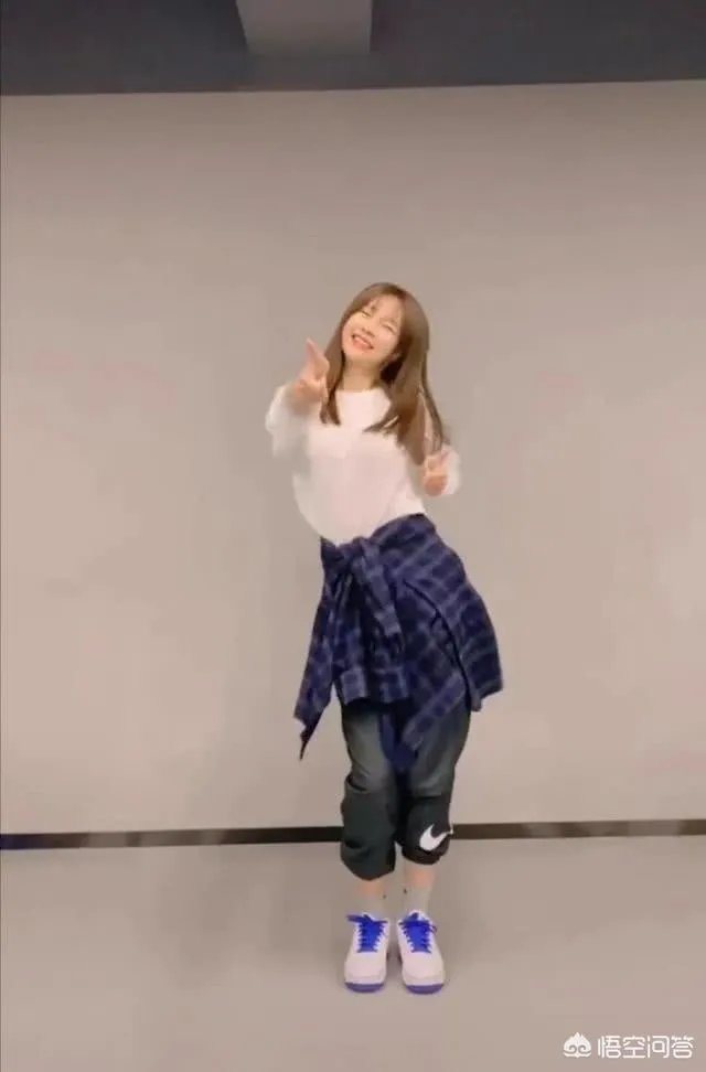 都有哪些明星在追青你2?