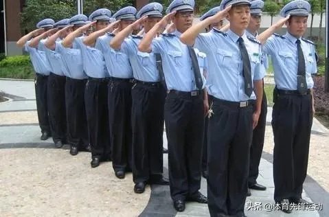 新疆怎么不解封