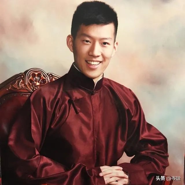 高晓攀、闫佳宝（何云伟的徒弟）已经离开了德云社，为什么还和德云社关系那么好？