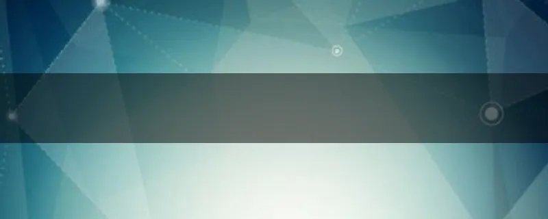 letitbe什么意思？