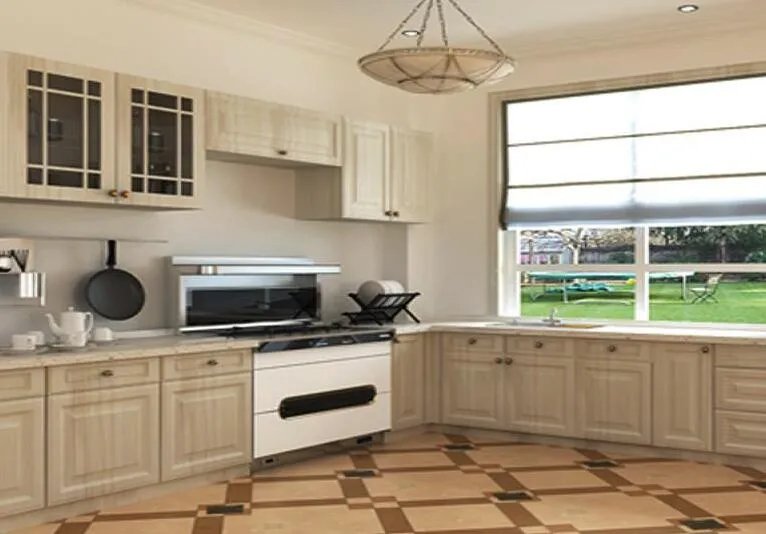 贵度集成灶加盟方式  贵度集成灶的加盟费用需要多少