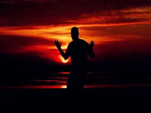 套路情话 撩女朋友的 如何撩女朋友聊天技巧