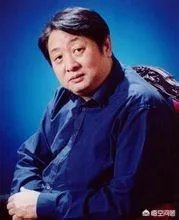 电视剧女婿难当的演员名单?