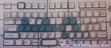 《真三国无双6：猛将传》PC版图文流程攻略