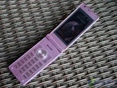 800W像素拍照利器 夏普1810c报出3299元