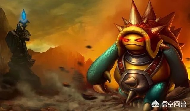 LOL克隆模式，你认为哪个英雄最厉害？