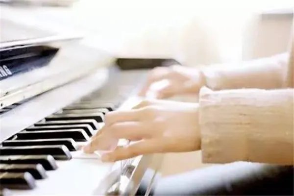 钢琴培训机构加盟排名：掌门陪练上榜，柏斯琴行第四