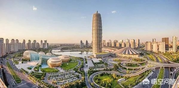 陕西省人民政府留言网