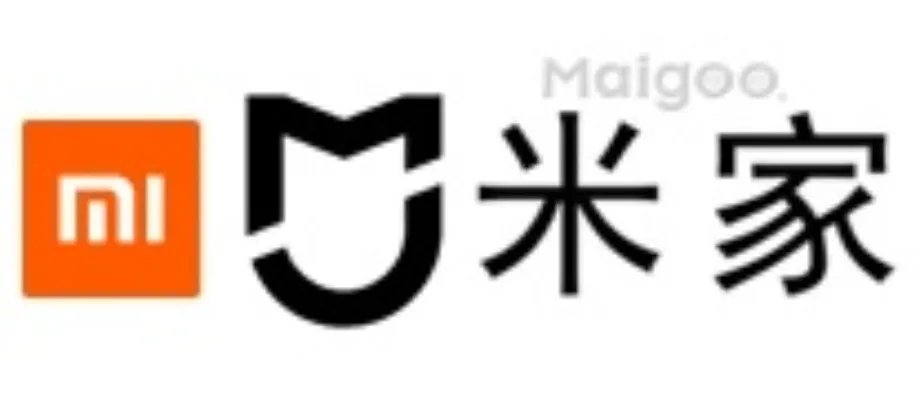 北京汽车用品品牌 北京汽车用品厂家 北京有哪些汽车用品品牌【品牌库】