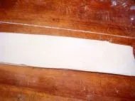 鸡汤馄饨的做法