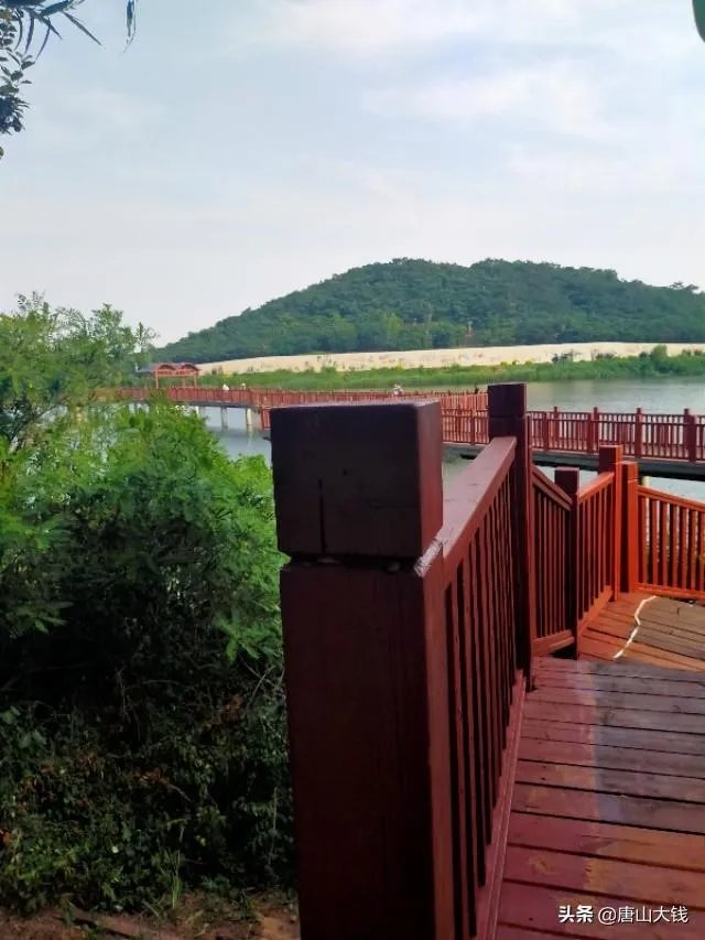 近日网传贵州山里出现不明来源怪声，怎么用科学来解释？