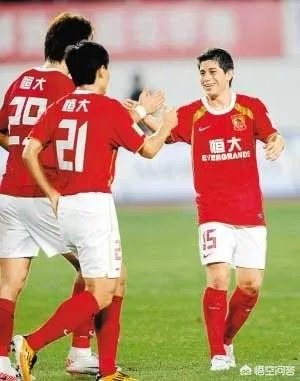 中超第一大牌外援孔卡正式挂靴，他的哪些经典瞬间让你至今仍念念不忘呢？