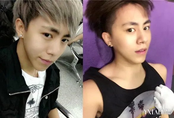 魏一宁微博分享直播时间粉丝心急询问怎么登不进去