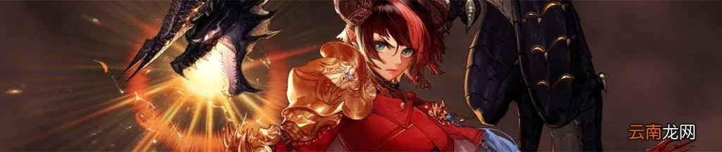 ndf加点模拟器哪里有 地下城与勇士技能模拟器