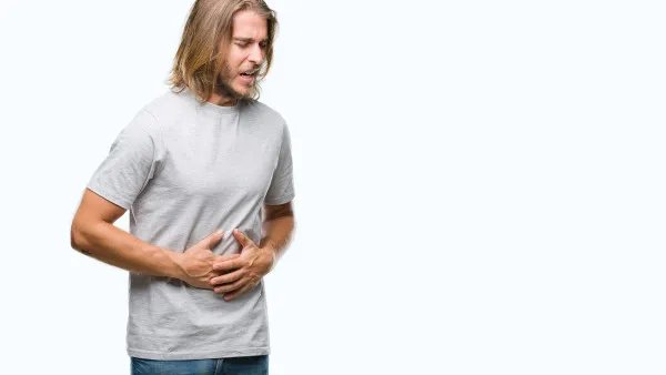 捐精可免费做生殖检查 捐精的这些好处你知道吗