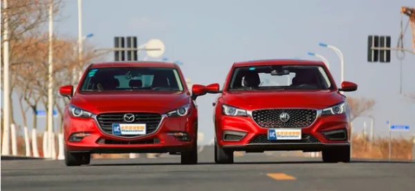 10-15万左右的车排行榜