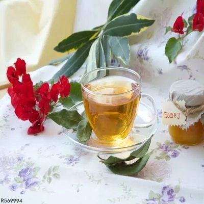 喝什么茶祛斑美白 六款花果茶祛斑美白