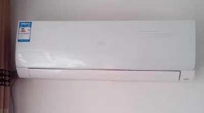 日立老式空调，日立空调遥控器上图标都是什么功能，模式？