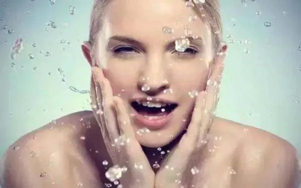 白瓷娃娃祛斑价格是多少呢