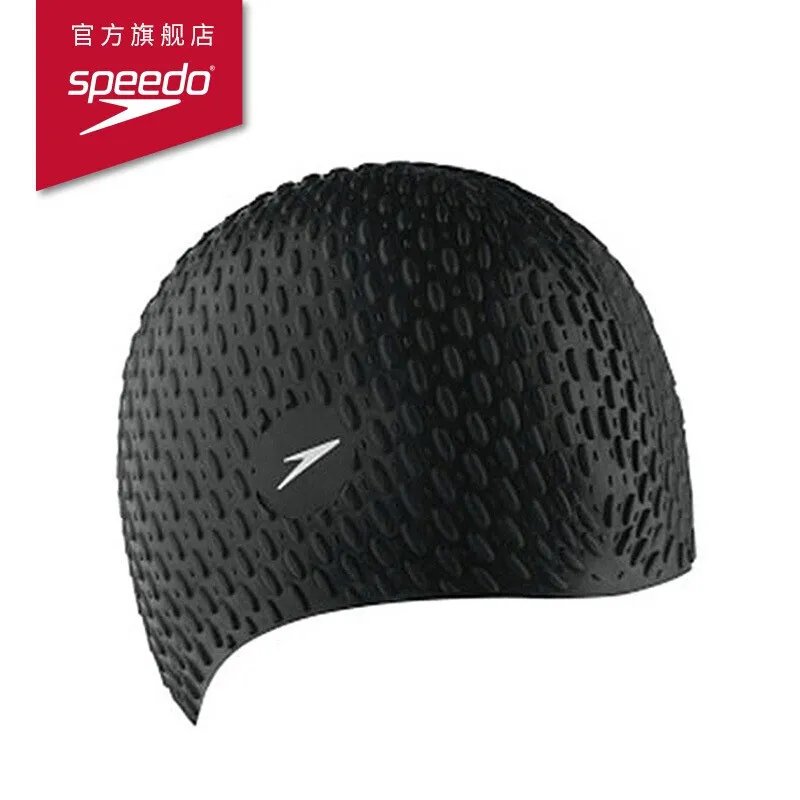 泳帽的正确戴法是什么 泳帽的使用和选购