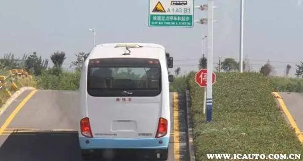 没考驾照的恭喜了，驾照新规2023年新规定明细