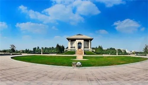 2017淮安房价走势图   2017淮安房价还将继续上涨