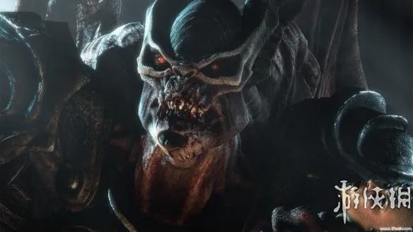 《暗黑之门伦敦》主线攻略