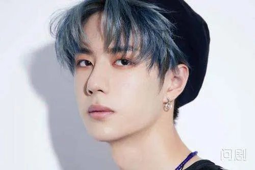 为什么王一博可以主持天天向上？