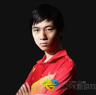 英雄联盟皇族战队成员介绍 LOL皇族战队成员资料ID