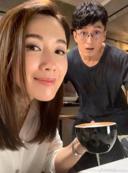 陈山聪当“赌王女婿”不成，结果人财两空，他现在如何了？