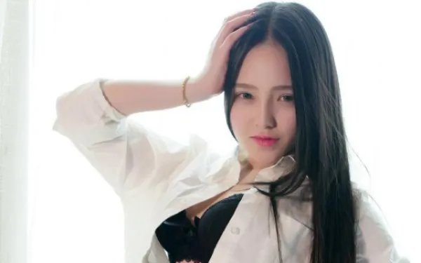 《替嫁的小草》扶桑谢珩-小说全文阅读