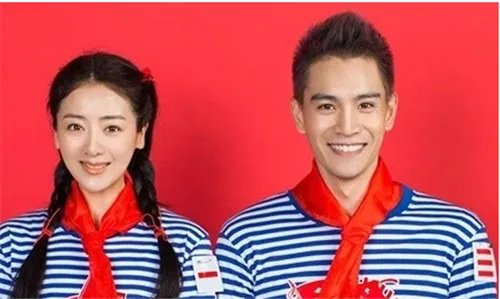 北京结婚证件照哪里拍 拍结婚证照注意事项