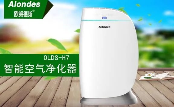 pm2.5空气净化器哪个牌子好？