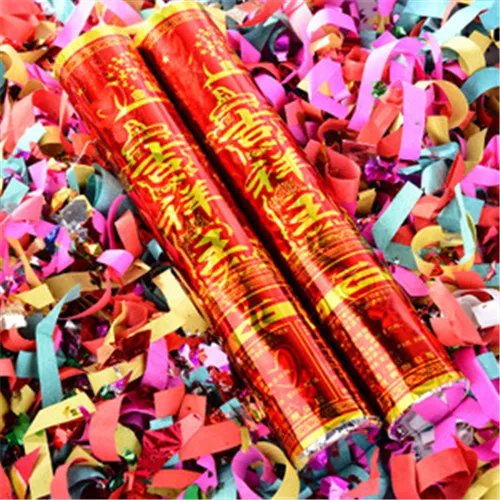 北京婚庆用品去哪批发 2017婚庆用品清单