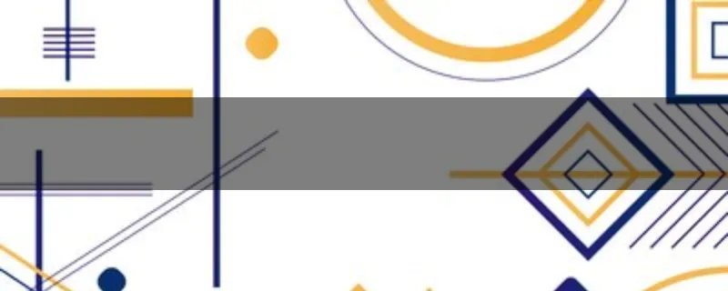 dnf钻石硬币在哪爆的多，不要看运气