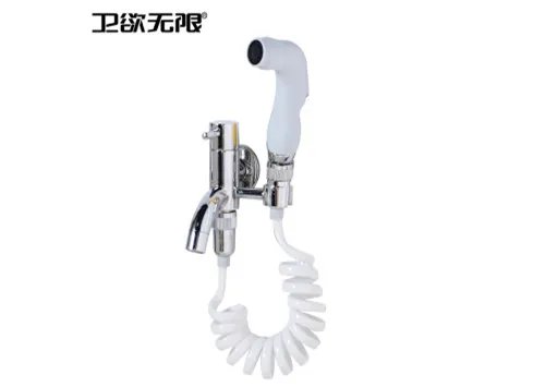 水龙头哪个品牌好 2018值得推荐的6大水龙头品牌