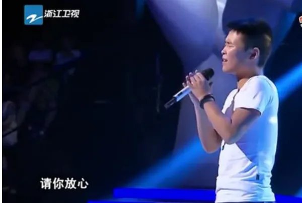 我最亲爱的谁唱的好听