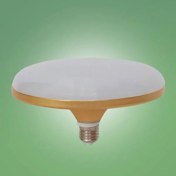 节能灯与led灯有哪些区别