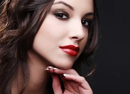 鼻头整形哪里做好