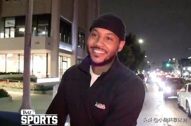 美国男篮公布奥运会大名单，如何评价？